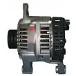 Alternateur REMY DRA3244 - Visuel 3