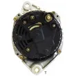 Alternateur REMY DRA3245 - Visuel 1
