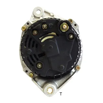 Alternateur REMY DRA3245