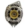 Alternateur REMY DRA3245 - Visuel 2