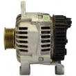 Alternateur REMY DRA3245 - Visuel 3