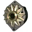 Alternateur REMY DRA3246 - Visuel 2