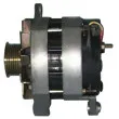 Alternateur REMY DRA3246 - Visuel 3