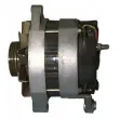Alternateur REMY DRA3247 - Visuel 3