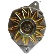 Alternateur REMY DRA3248 - Visuel 2