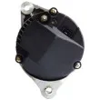 Alternateur REMY DRA3250 - Visuel 1