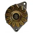 Alternateur REMY DRA3250 - Visuel 2