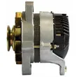 Alternateur REMY DRA3250 - Visuel 3