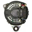 Alternateur REMY DRA3253 - Visuel 1