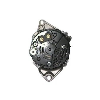 Alternateur REMY DRA3254
