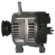 Alternateur REMY DRA3254 - Visuel 3