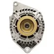 Alternateur REMY DRA3255 - Visuel 2