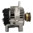 Alternateur REMY DRA3255 - Visuel 3