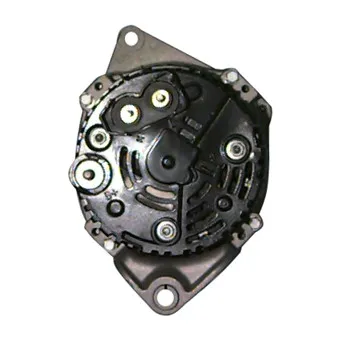 Alternateur REMY DRA3256