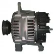 Alternateur REMY DRA3256 - Visuel 3