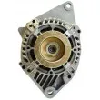 Alternateur REMY DRA3263 - Visuel 2