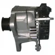 Alternateur REMY DRA3266 - Visuel 3