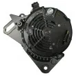 Alternateur REMY DRA3267 - Visuel 1