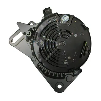 Alternateur REMY DRA3267