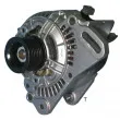 Alternateur REMY DRA3267 - Visuel 2