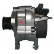 Alternateur REMY DRA3267 - Visuel 3