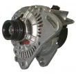 Alternateur REMY DRA3268 - Visuel 2