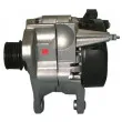 Alternateur REMY DRA3268 - Visuel 3
