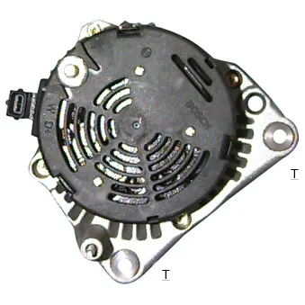Alternateur REMY DRA3269