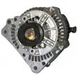 Alternateur REMY DRA3269 - Visuel 2