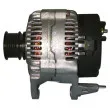 Alternateur REMY DRA3269 - Visuel 3