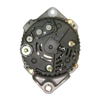 Alternateur REMY DRA3273