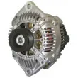 Alternateur REMY DRA3273 - Visuel 2