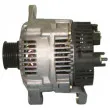 Alternateur REMY DRA3273 - Visuel 3