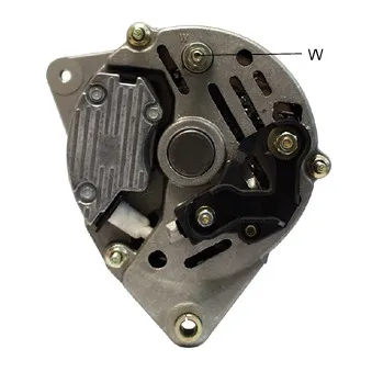 Alternateur REMY DRA3274