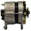 Alternateur REMY DRA3274 - Visuel 3