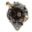Alternateur REMY DRA3279 - Visuel 1