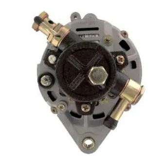 Alternateur REMY DRA3279