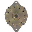 Alternateur REMY DRA3279 - Visuel 2