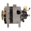 Alternateur REMY DRA3279 - Visuel 3