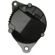 Alternateur REMY DRA3283 - Visuel 1
