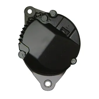 Alternateur REMY DRA3283