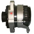 Alternateur REMY DRA3283 - Visuel 3