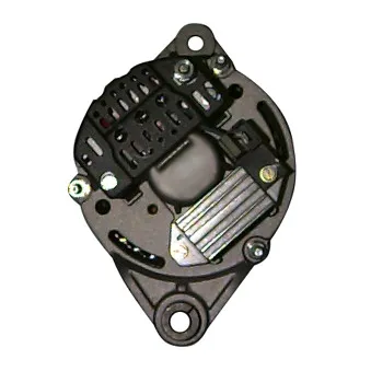 Alternateur REMY DRA3284