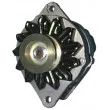 Alternateur REMY DRA3284 - Visuel 2