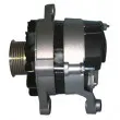 Alternateur REMY DRA3284 - Visuel 3