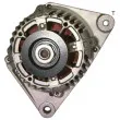 Alternateur REMY DRA3285 - Visuel 2