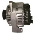 Alternateur REMY DRA3285 - Visuel 3