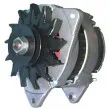 Alternateur REMY DRA3286 - Visuel 2