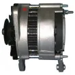 Alternateur REMY DRA3286 - Visuel 3