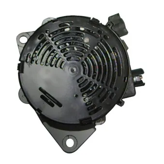 Alternateur REMY DRA3295